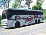 Nosso &ocirc;nibus