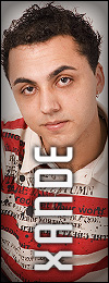Xande